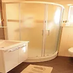 Rea Orebi - One Bedroom With Terrace 3 Appartamento